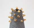 studs waza złoto 2.jpg