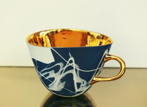 Grafika XL flull gold.jpg