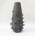 studs waza platyna 5.jpg