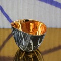 czarka Jewel 1 kwadrat.jpg