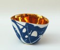 jewel pakszot blue.jpg
