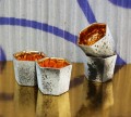 honeycomb white gold 1.jpg