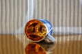 blue gold grafika 2.jpg