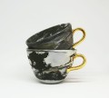 Magma xl porcelain.jpg