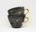 magma xl porcelain dark.jpg