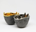 organika cup platinum 2.jpg