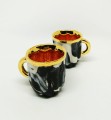 Crema espresso black.jpg