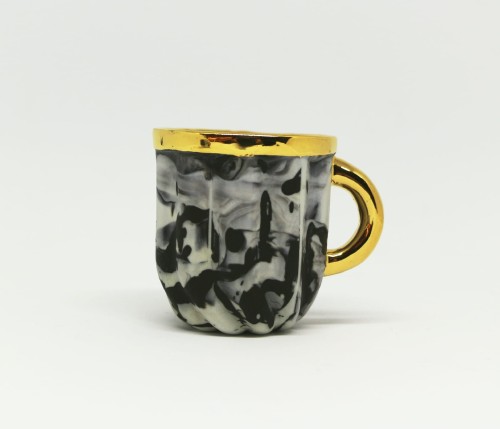 pack crema bw 3.jpg
