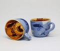 GRAFIK cups, detail 04.jpg
