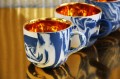 blue gold grafika.jpg
