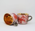 GRAFIK cups, detail 03.jpg