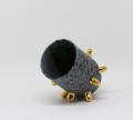 STUDS cup, detail 02.jpg