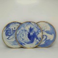 GRAFIK dessert plates.jpg