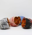 ORB cups , detail.jpg