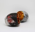 ORB cups, detail 04.jpg