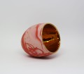 ORB cup, detail 02.jpg