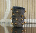kubek studs krótki 3.jpg