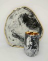 DE FORMA set, porcelain , gold.jpg
