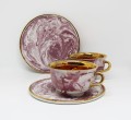 ROMAN set 11.jpg