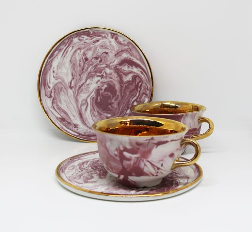 ROMAN set 11.jpg