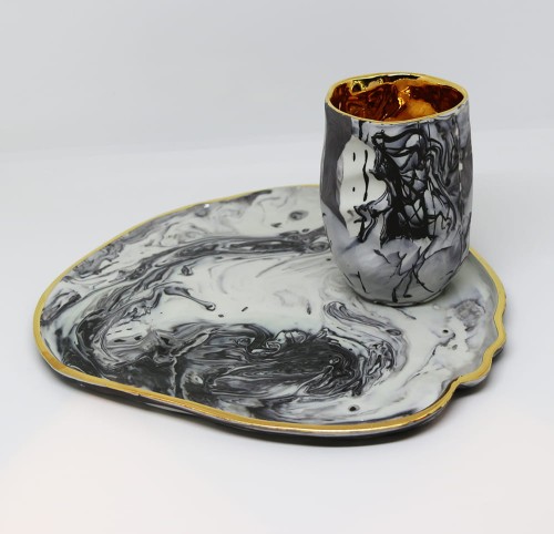 DE FORMA set, porcelain , gold 02.jpg