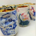 DE FORMA cups, detail.jpg