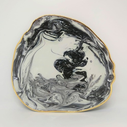 DE FORMA plate.jpg