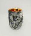 deforma cup  07jpg.jpg