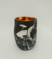 deforma cup  08.jpg