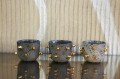 kubek studs krótki 2.jpg
