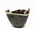 organika cup platinum.jpg