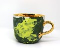 GRAFIK cups 00.jpg