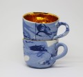 GRAFIK cups, detail 05.jpg
