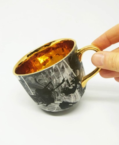 GRAFIK cups, detail 11.jpg