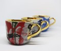 GRAFIK cups 05.jpg