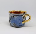 GRAFIK cups 03.jpg