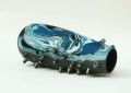 studs waza platyna 4.jpg