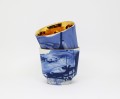 NUKO cups, detail 03.jpg