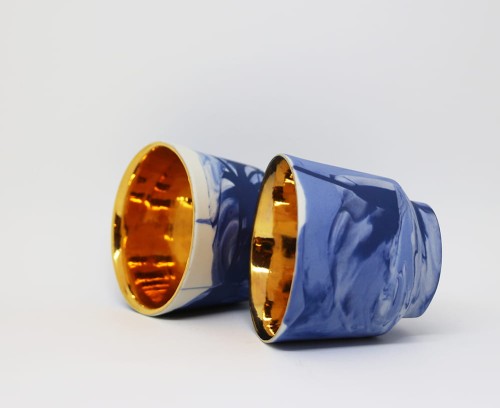 NUKO cups, detail 02.jpg