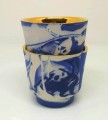 NUKO cups, porcelain, gold.jpg