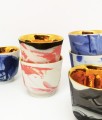 NUKO cups 02.jpg
