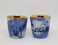 ROYAL cups 02.jpg