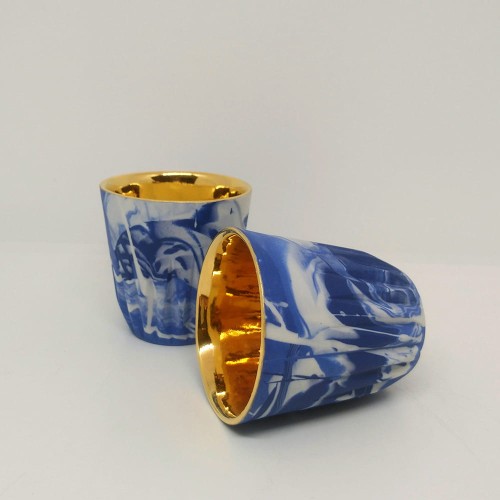 ROYAL cups, porcelain, gold.jpg