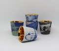 ROYAL cups set 02.jpg
