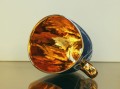 Grafika XL flull gold 2.jpg
