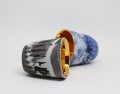 ROYAL cups 03.jpg