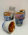 ROYAL cups set.jpg