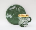 CREMA  green 22.jpg