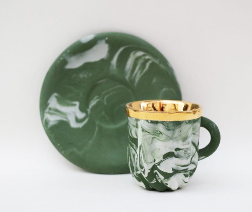 CREMA  green 22.jpg