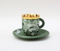 CREMA  green 23.jpg